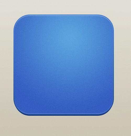 [bsports网页版登录官方入口]