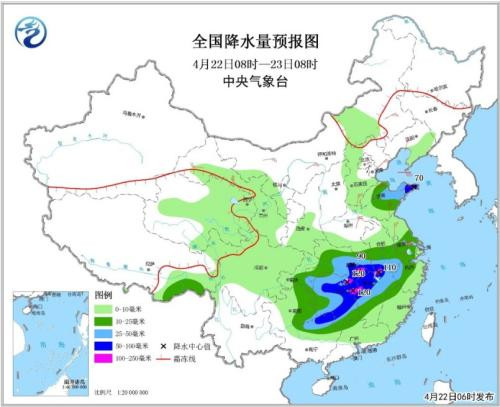 天命奇御2所有刀法武功怎么获得