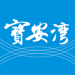 Valheim英灵神殿打猎系统是什么