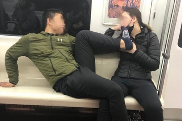 TheValiant需要什么配置