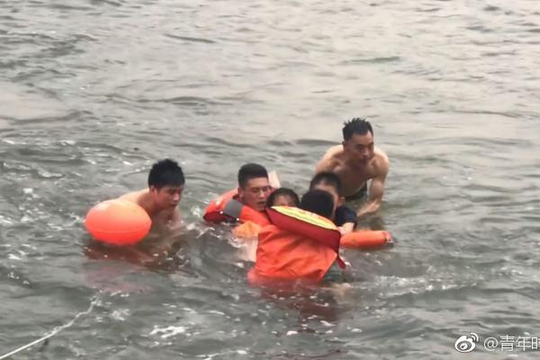 枪火重生噬星者是什么