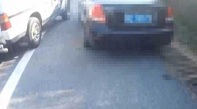 战地1轻型坦克新手怎么玩