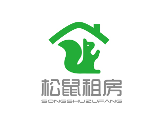 [bsports网页版登录官方入口]