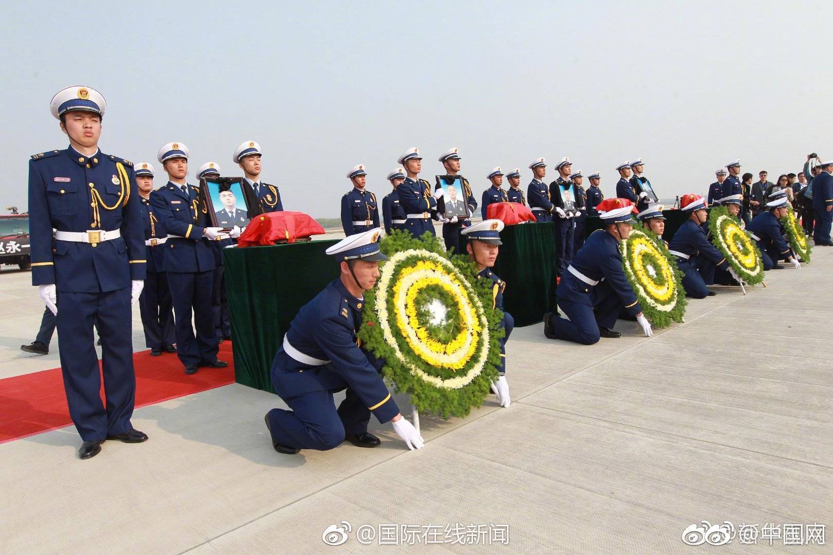 地牢迷途游戏后续会更新什么