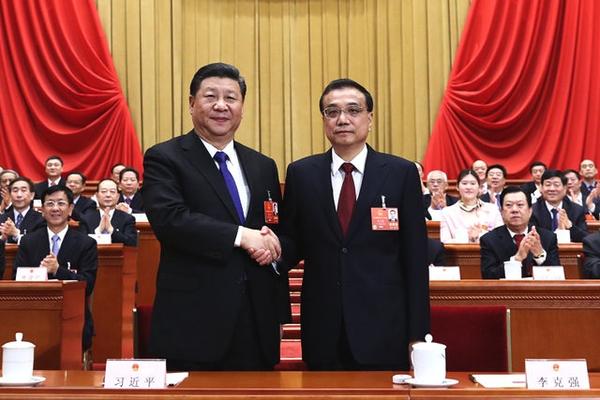 艾尔登法环腐败仪式杖怎么获得