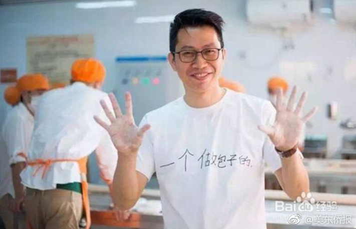 消逝的光芒2钩爪和滑翔伞为什么不能升级