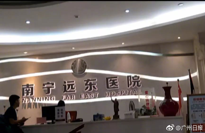 [bsports网页版登录官方入口]