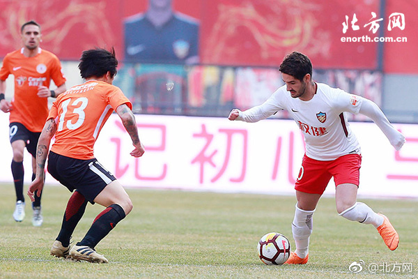 [bsports网页版登录官方入口]