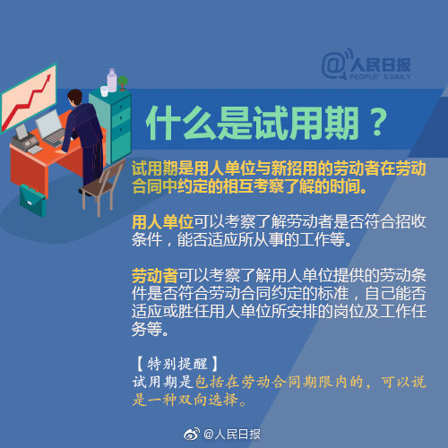 原神璃月的传统仪式七星请仙典仪的举办频率是