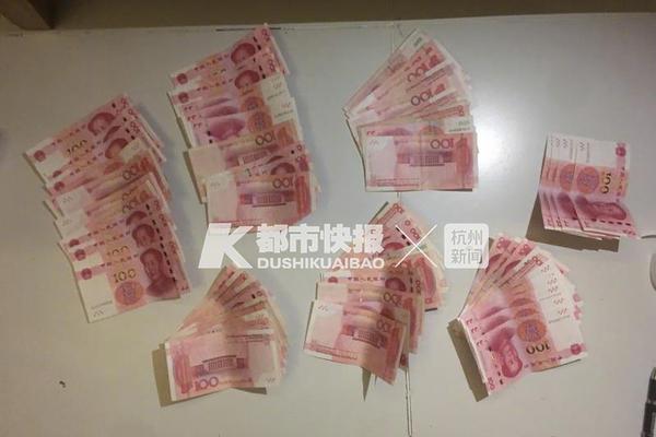 深岩银河高度警觉特长技能怎么样