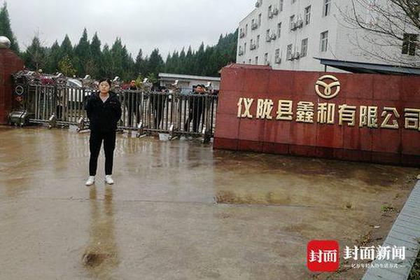 鬼谷八荒退出宗门有什么惩罚吗
