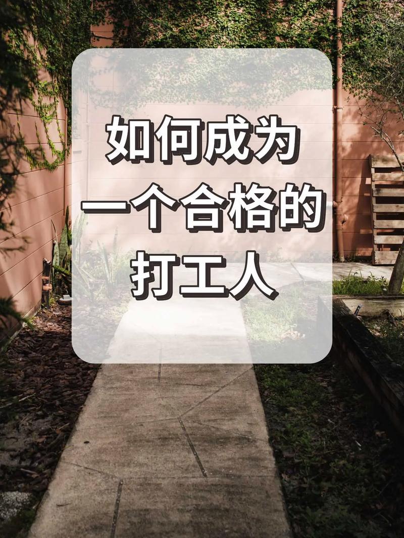 极限竞速地平线4Nissan南小鸟涂装怎么获得