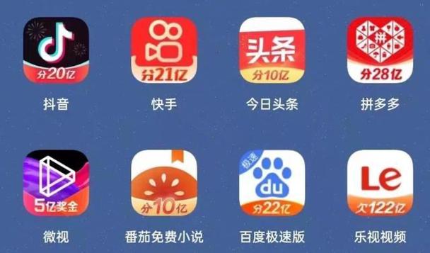 我的世界VMMHeraArmsGrip怎么做