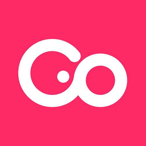 [bsports网页版登录官方入口]