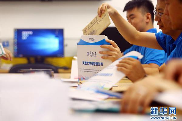 [bsports网页版登录官方入口]