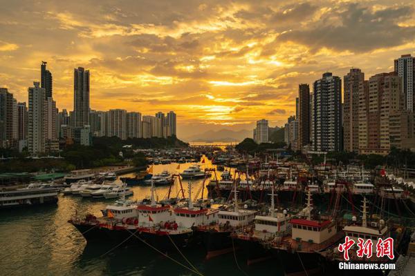 太阁立志传ⅤDX门生一万人结局怎么达成