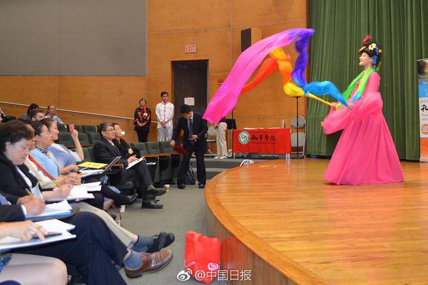 暗黑地牢人物数据都有什么含义