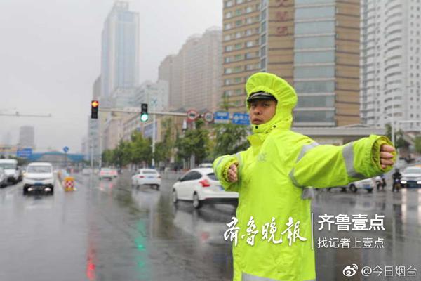 鬼谷八荒四系混修需要什么配置