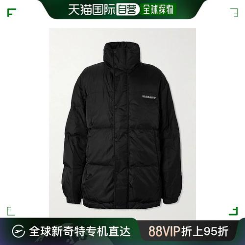 [bsports网页版登录官方入口]