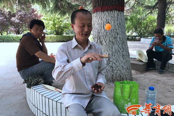骑马与砍杀2部队旗帜怎么获得