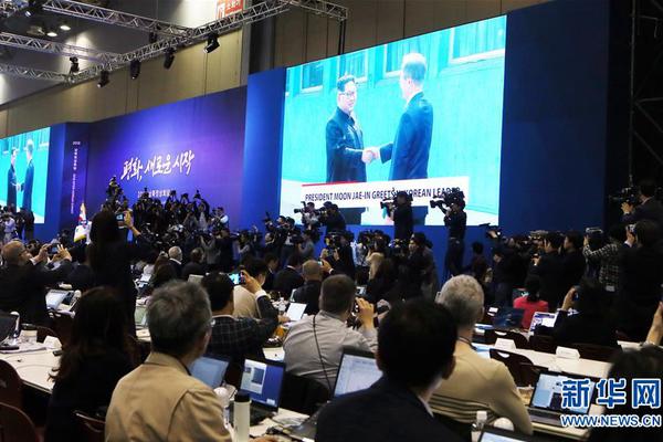 宇宙汉堡王前期付账单需要注意什么