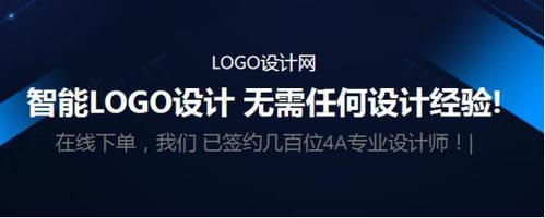[bsports网页版登录官方入口]