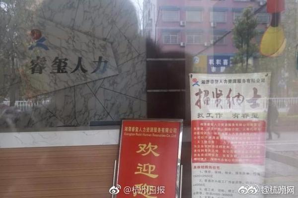 原神角色强度排行最新1.5