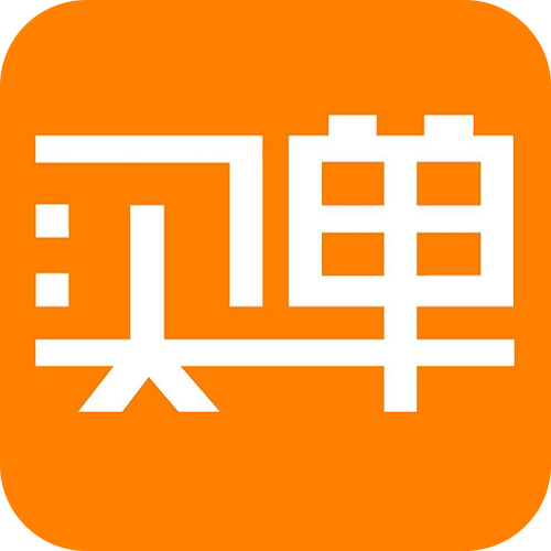 战神4猎人的国度藏宝图在哪里