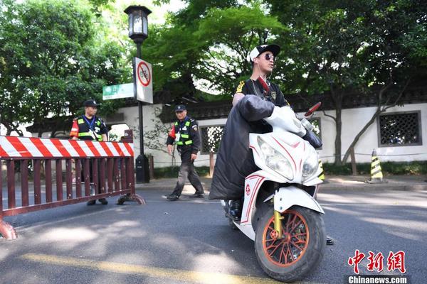 银河破裂者常用的设施放什么地方比较好