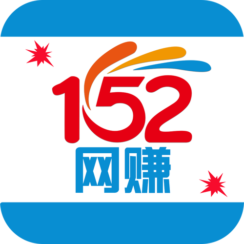 [bsports网页版登录官方入口]