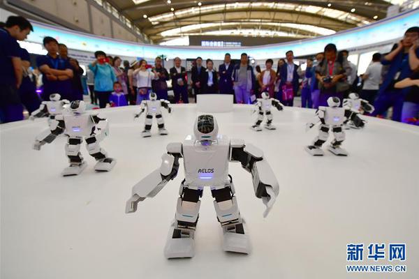 帝国时代4记录历史成就应该怎么做