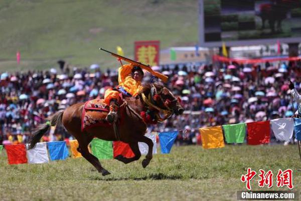 原神笛剑属性是什么