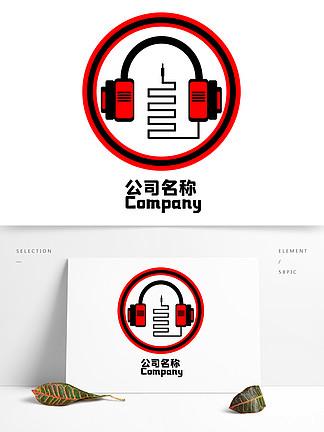 暖雪弑龙之豕成就怎么做